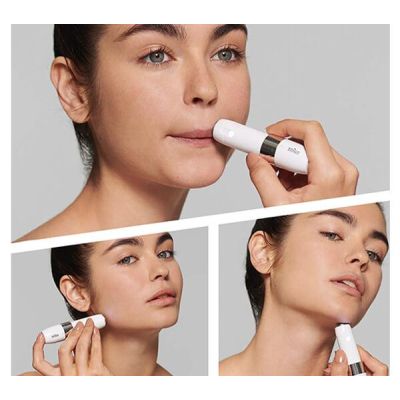 ������������� Braun FS 1000 Face - �������� 3