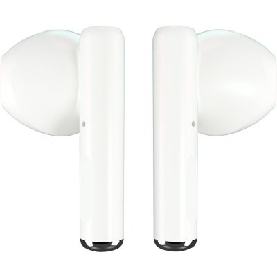 ��������� Ergo BS-740 Sticks Nano 2 White (BS-740W) - �������� 2