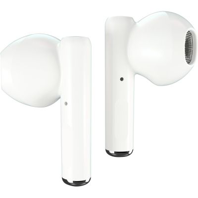 ��������� Ergo BS-740 Sticks Nano 2 White (BS-740W) - �������� 3