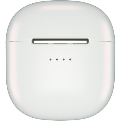 ��������� Ergo BS-740 Sticks Nano 2 White (BS-740W) - �������� 4