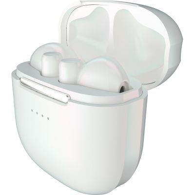 ��������� Ergo BS-740 Sticks Nano 2 White (BS-740W) - �������� 6