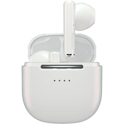 ��������� Ergo BS-740 Sticks Nano 2 White (BS-740W) - �������� 1