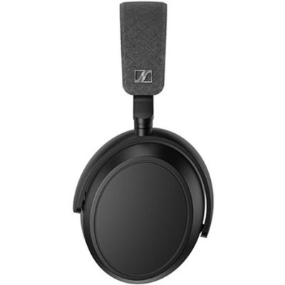 ��������� Sennheiser Momentum 4 Wireless Black (509266) - �������� 3