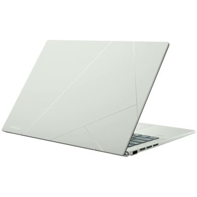  ASUS ZenBook 14 UX3402ZA-KP416W (90NB0WC2-M00W10) -  4