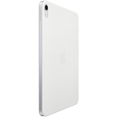    Apple Smart Folio for iPad (10th generation) - White (MQDQ3ZM/A) -  4