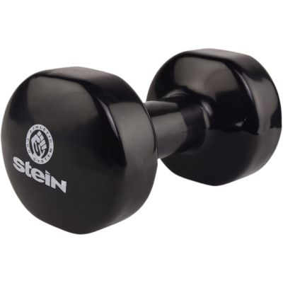 ������� Stein ��������� 9 �� (LKDB-504A-9) - �������� 2