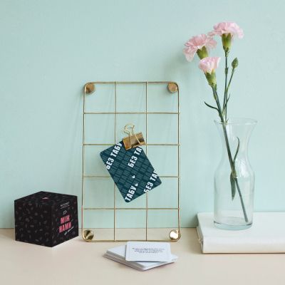 ���������� ���� 18+ Memo Games ����� ����: � ������ (1000199) - �������� 10