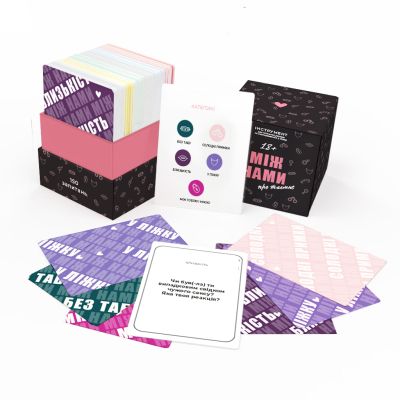 ���������� ���� 18+ Memo Games ����� ����: � ������ (1000199) - �������� 11