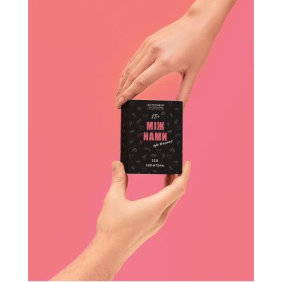 ���������� ���� 18+ Memo Games ����� ����: � ������ (1000199) - �������� 12