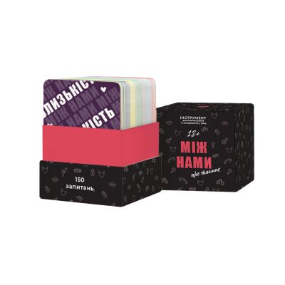 ���������� ���� 18+ Memo Games ����� ����: � ������ (1000199) - �������� 3