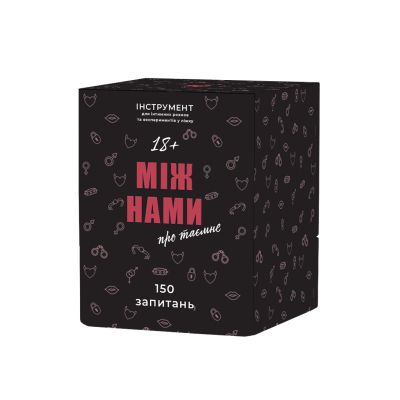 ���������� ���� 18+ Memo Games ����� ����: � ������ (1000199) - �������� 1