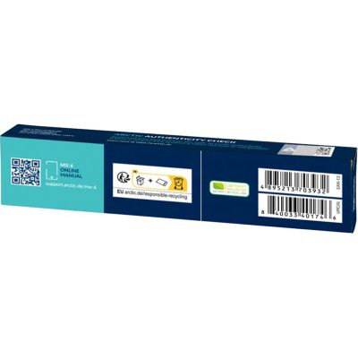 ���������� Arctic MX-6 8g (ACTCP00081A) - �������� 3