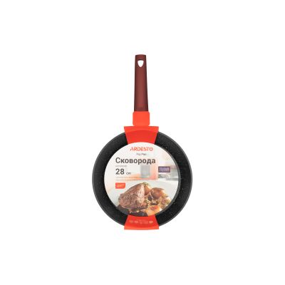 � ��������� Ardesto Gemini Molise 28 �� Red (AR1928GRR) - �������� 2