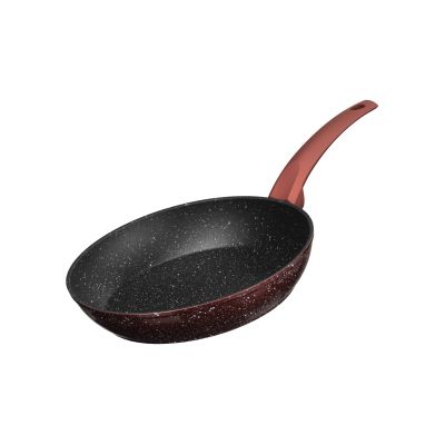 � ��������� Ardesto Gemini Molise 28 �� Red (AR1928GRR) - �������� 1