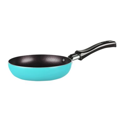 � ��������� Ardesto Gemini Gourmet Massa 14 �� Blue (AR1914MB) - �������� 1