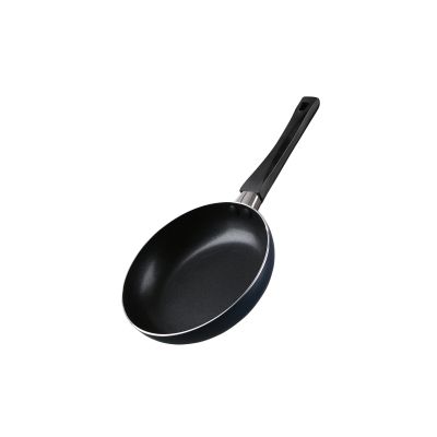 � ��������� Ardesto Gemini Gourmet 16 �� (AR1916MG) - �������� 2