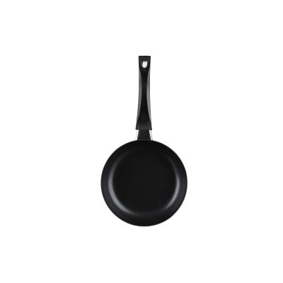 � ��������� Ardesto Gemini Gourmet 16 �� (AR1916MG) - �������� 3