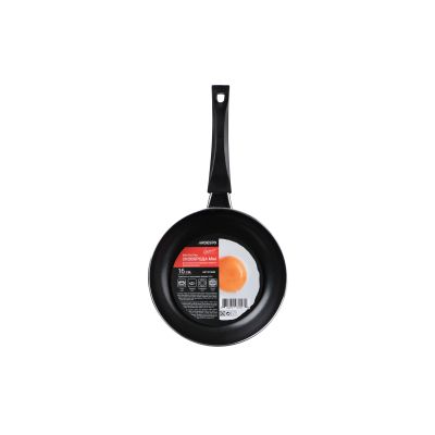 � ��������� Ardesto Gemini Gourmet 16 �� (AR1916MG) - �������� 4