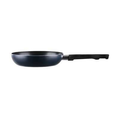 � ��������� Ardesto Gemini Gourmet 16 �� (AR1916MG) - �������� 1