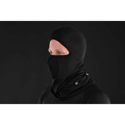 2E Tactical ��������� � ������� Shadow Black, ����� L 2E-HBSWL-BK - �������� 3