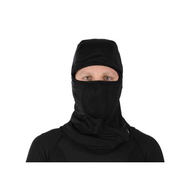 2E Tactical ��������� � ������� Shadow Black, ����� L 2E-HBSWL-BK - �������� 6