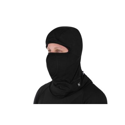 2E Tactical ��������� � ������� Shadow Black, ����� L 2E-HBSWL-BK - �������� 7