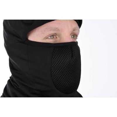 2E Tactical ��������� � ������� Shadow Black, ����� L 2E-HBSWL-BK - �������� 8