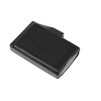 2E Tactical ��������� � ������� Shadow Black, ����� L 2E-HBSWL-BK - �������� 9