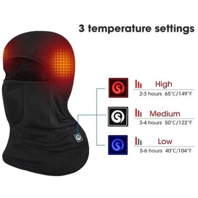 2E Tactical ��������� � ������� Shadow Black, ����� L 2E-HBSWL-BK - �������� 1