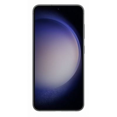   Samsung Galaxy S23 5G 8/128Gb Black (SM-S911BZKDSEK) -  2
