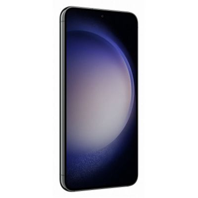   Samsung Galaxy S23 5G 8/128Gb Black (SM-S911BZKDSEK) -  3