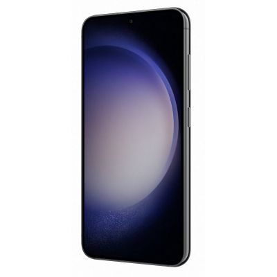   Samsung Galaxy S23 5G 8/128Gb Black (SM-S911BZKDSEK) -  4