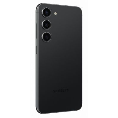   Samsung Galaxy S23 5G 8/128Gb Black (SM-S911BZKDSEK) -  6