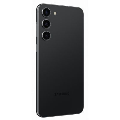   Samsung SM-S916B/512 (Galaxy S23+ 8/512Gb) Black (SM-S916BZKGSEK) -  6