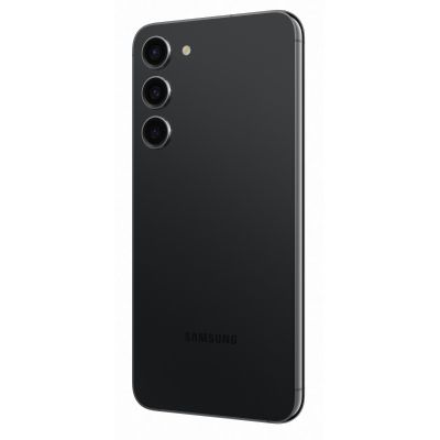  Samsung SM-S916B/512 (Galaxy S23+ 8/512Gb) Black (SM-S916BZKGSEK) -  7