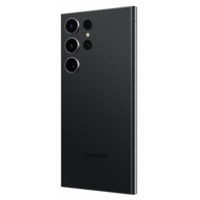   Samsung SM-S918B/256 (Galaxy S23 Ultra 12/256Gb) Black (SM-S918BZKGSEK) -  9