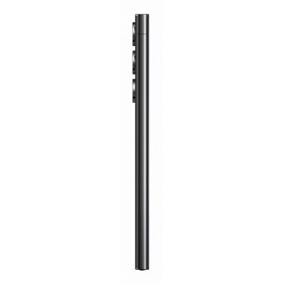   Samsung SM-S918B/512 (Galaxy S23 Ultra 12/512Gb) Black (SM-S918BZKHSEK) -  10