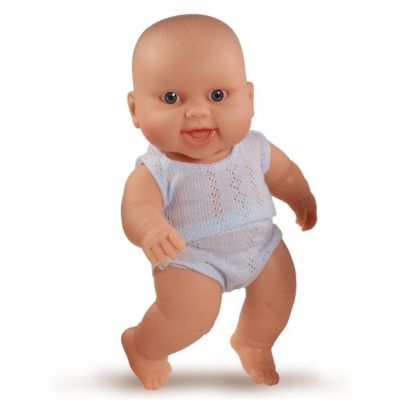 ���� Paola Reina ������� � ������, � ���� (01016B) - �������� 1