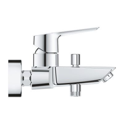 ��������� Grohe QuickFix 24206002 (CV030583) - �������� 2