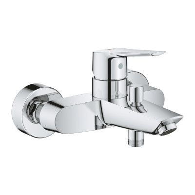 ��������� Grohe QuickFix 24206002 (CV030583) - �������� 1