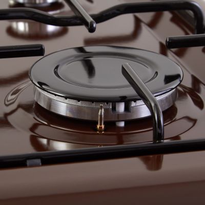 ����� Eleyus Twingo 5007 H2 EF BR - �������� 10