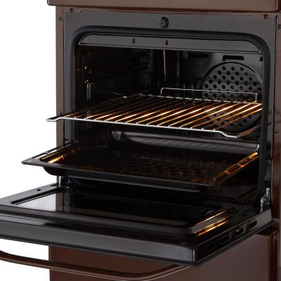 ����� Eleyus Twingo 5007 H2 EF BR - �������� 11