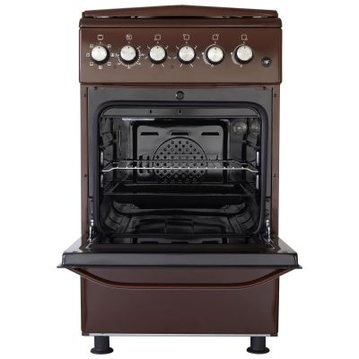 ����� Eleyus Twingo 5007 H2 EF BR - �������� 12