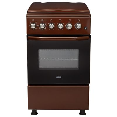 ����� Eleyus Twingo 5007 H2 EF BR - �������� 2