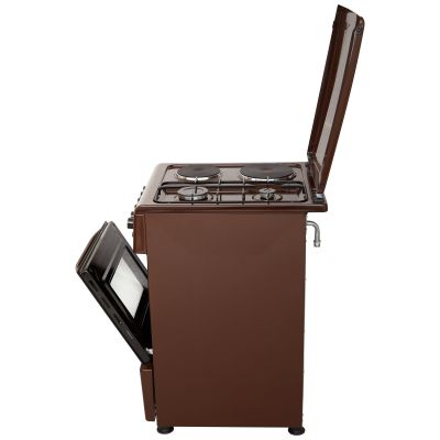 ����� Eleyus Twingo 5007 H2 EF BR - �������� 4