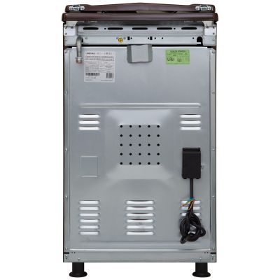 ����� Eleyus Twingo 5007 H2 EF BR - �������� 5