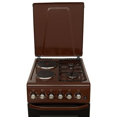 ����� Eleyus Twingo 5007 H2 EF BR - �������� 6