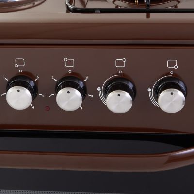 ����� Eleyus Twingo 5007 H2 EF BR - �������� 7