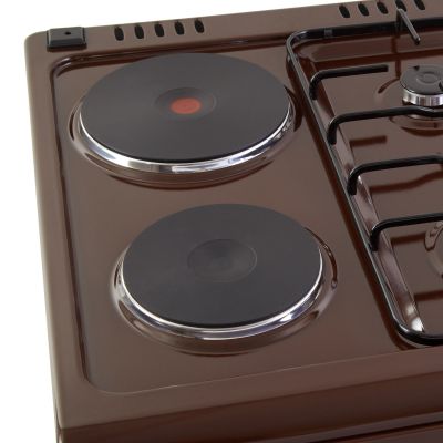 ����� Eleyus Twingo 5007 H2 EF BR - �������� 8