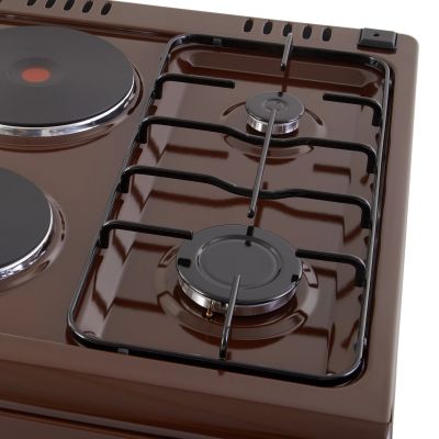 ����� Eleyus Twingo 5007 H2 EF BR - �������� 9